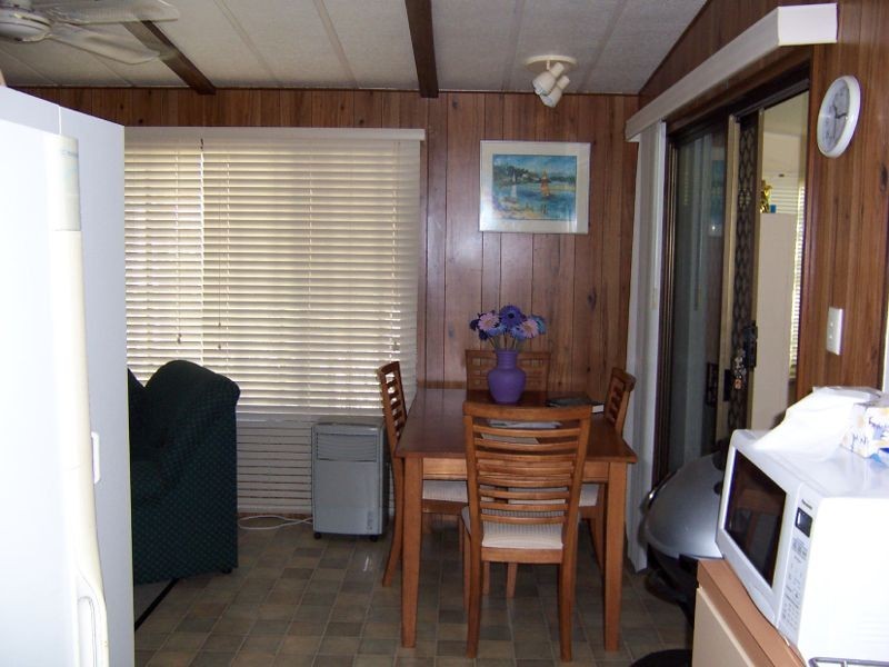 North Haven NSW 2443