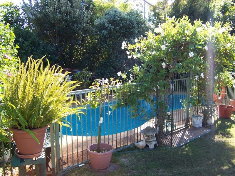 Laurieton NSW 2443