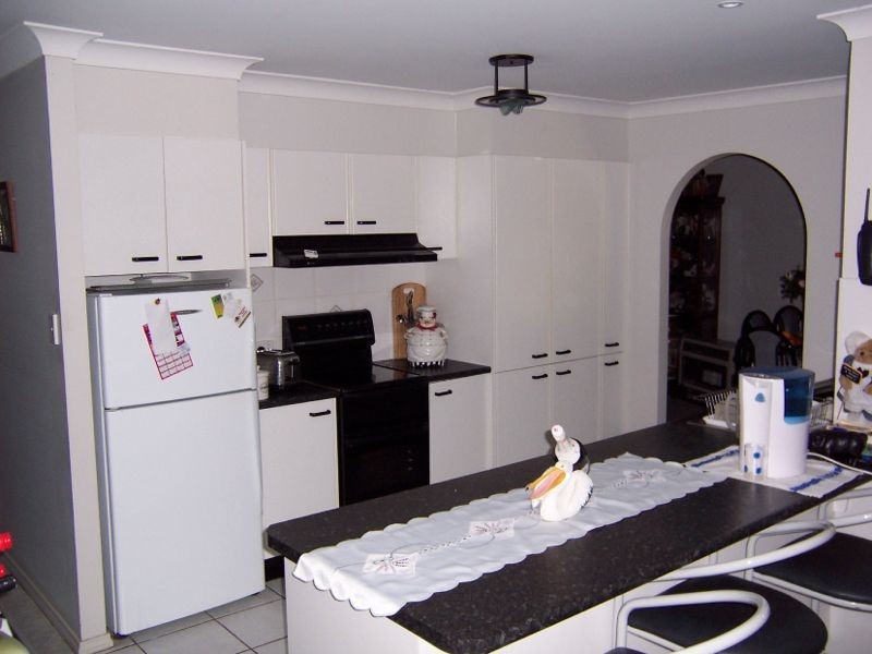 Laurieton NSW 2443