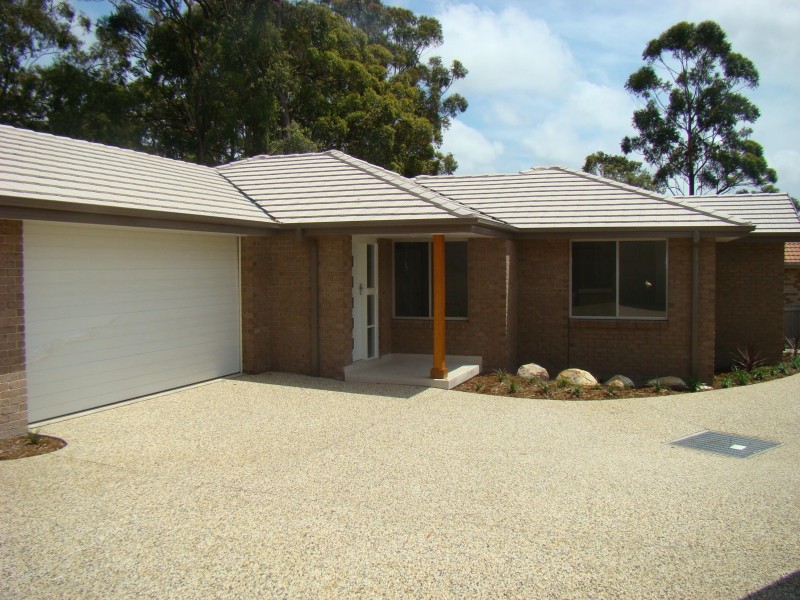 3/7 Ringtail Close, Laurieton NSW 2443