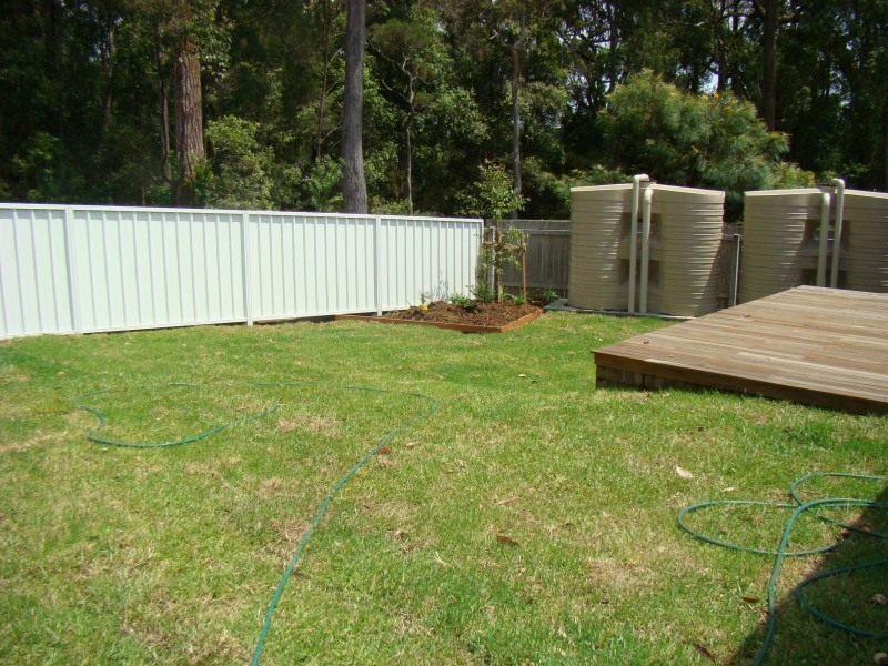 3/7 Ringtail Close, Laurieton NSW 2443