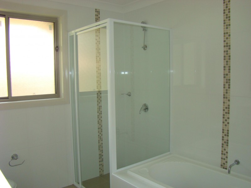 3/7 Ringtail Close, Laurieton NSW 2443