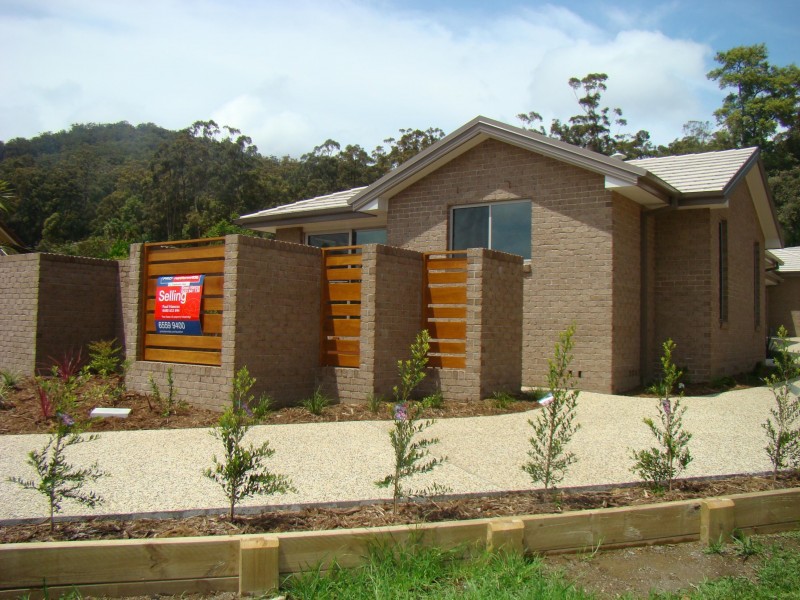 1/7 Ringtail Close, Laurieton NSW 2443