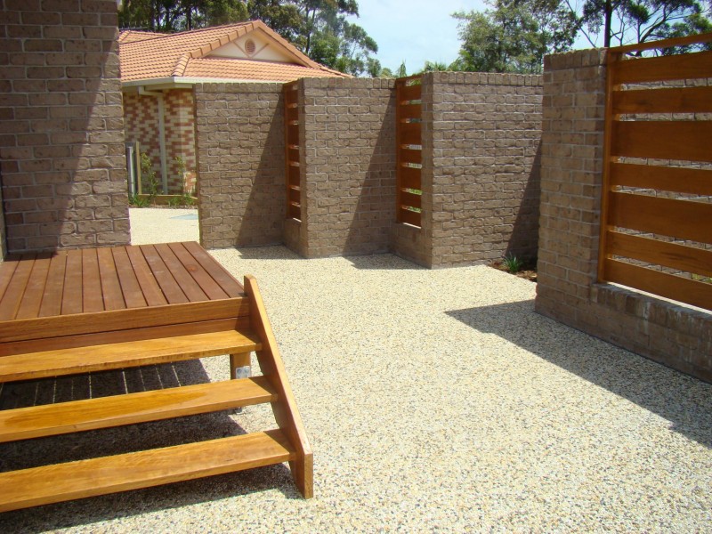 1/7 Ringtail Close, Laurieton NSW 2443