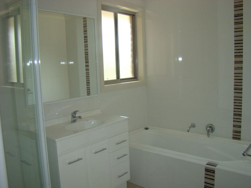 1/7 Ringtail Close, Laurieton NSW 2443