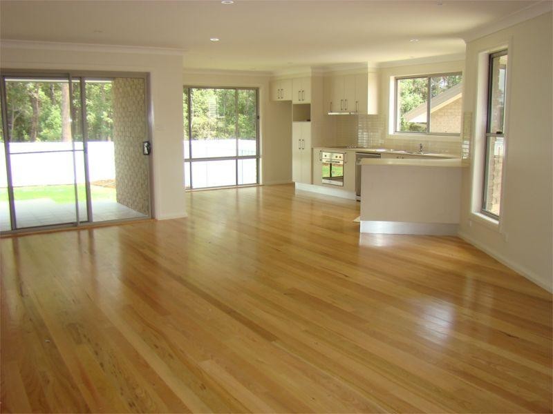 2/7 Ringtail Close, Laurieton NSW 2443