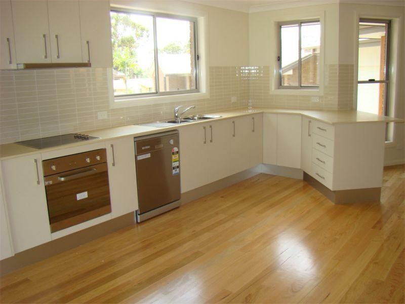 2/7 Ringtail Close, Laurieton NSW 2443