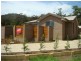Laurieton NSW 2443