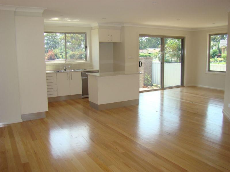 Laurieton NSW 2443