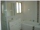 Laurieton NSW 2443
