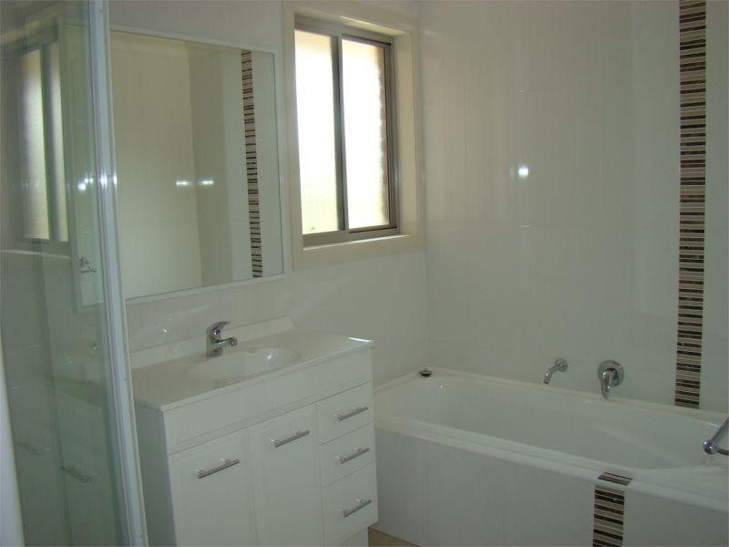 Laurieton NSW 2443