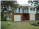 1 River Street, Dunbogan NSW 2443