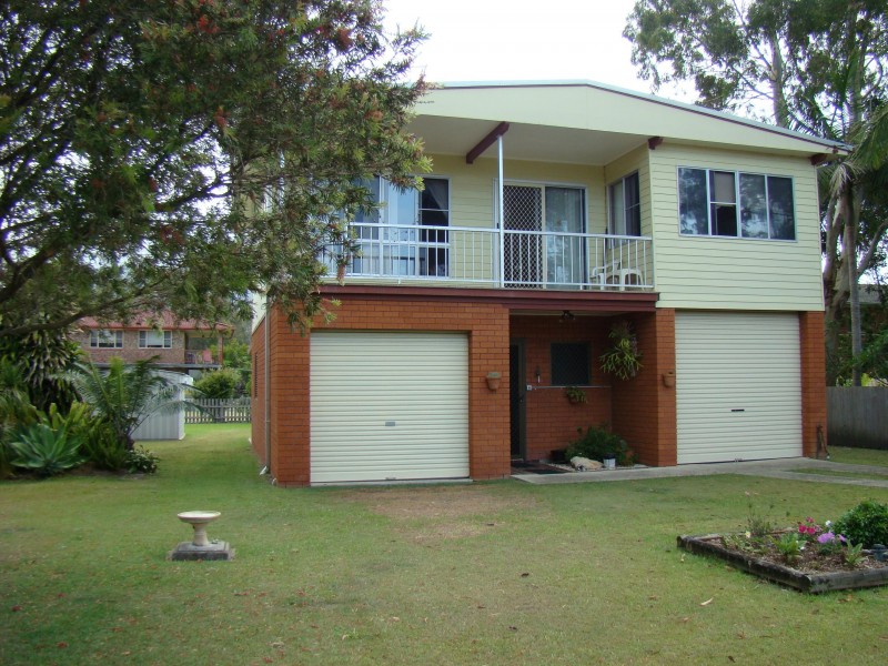 1 River Street, Dunbogan NSW 2443