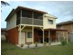 1 River Street, Dunbogan NSW 2443
