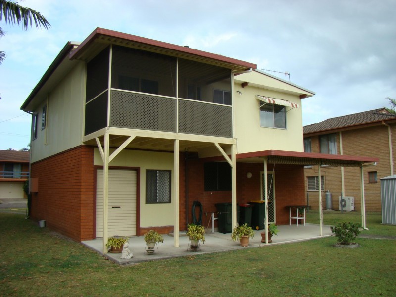 1 River Street, Dunbogan NSW 2443
