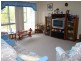 1 River Street, Dunbogan NSW 2443