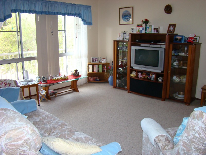 1 River Street, Dunbogan NSW 2443