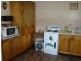 1 River Street, Dunbogan NSW 2443