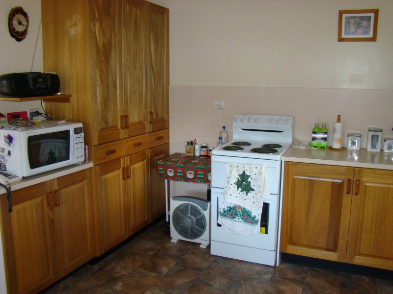 1 River Street, Dunbogan NSW 2443
