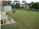 1 River Street, Dunbogan NSW 2443