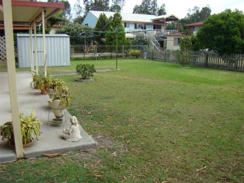 1 River Street, Dunbogan NSW 2443