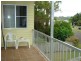 1 River Street, Dunbogan NSW 2443