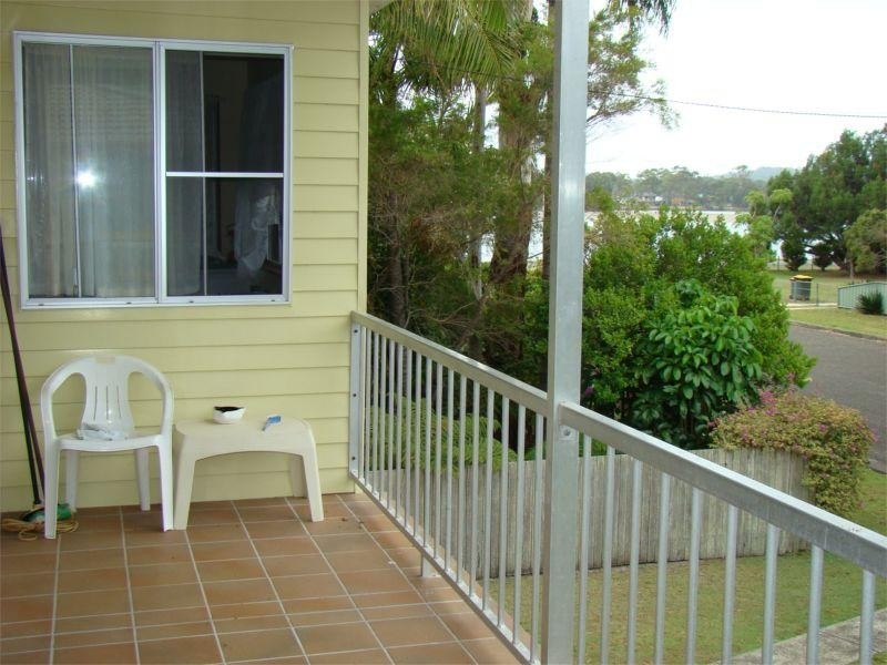 1 River Street, Dunbogan NSW 2443