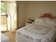 1 River Street, Dunbogan NSW 2443
