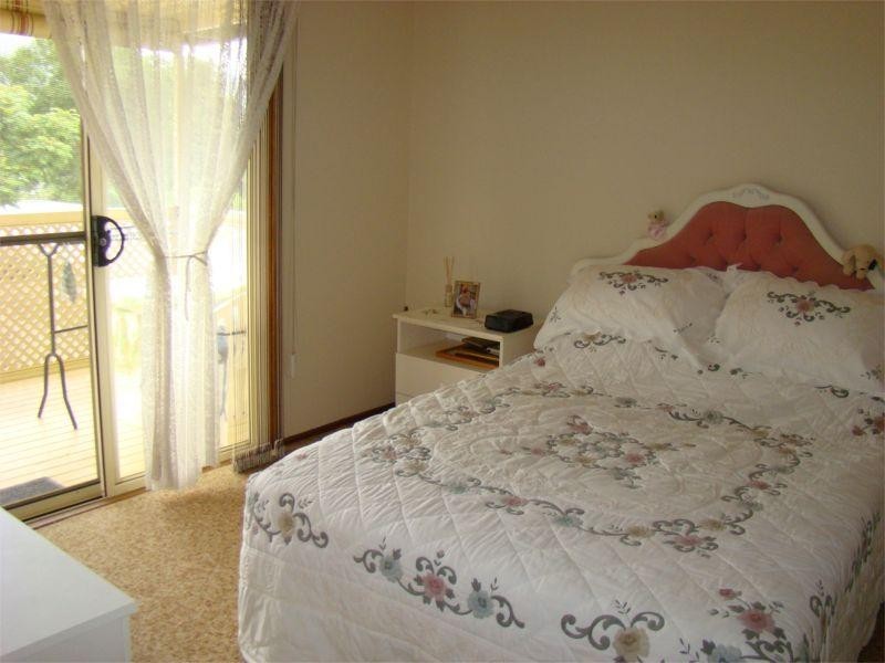 1 River Street, Dunbogan NSW 2443