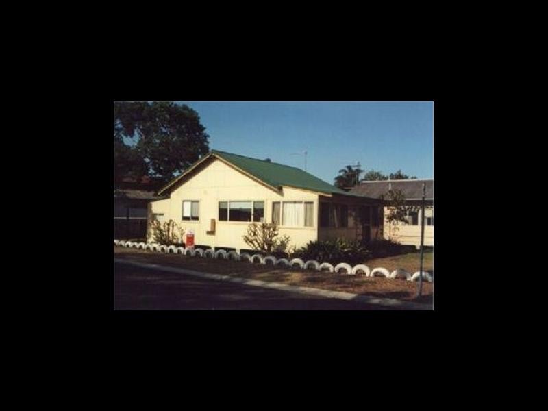 1/1 River Street, North Haven NSW 2443