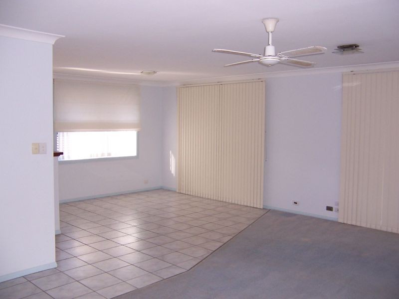 Bonny Hills NSW 2445