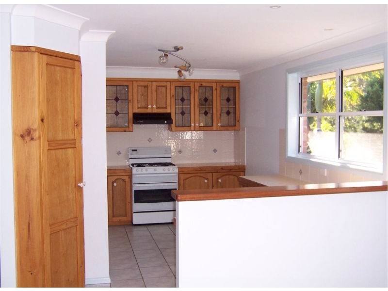 Bonny Hills NSW 2445