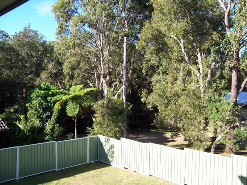 Bonny Hills NSW 2445