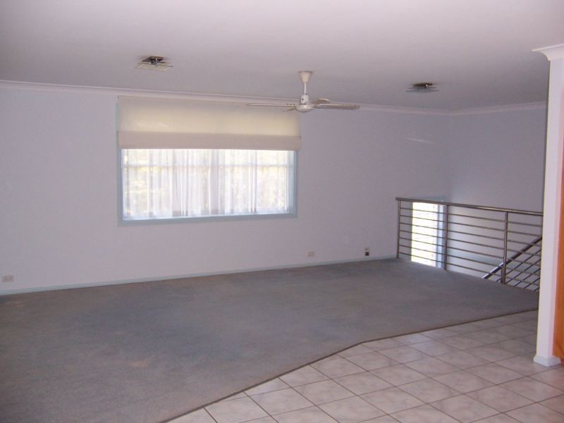 Bonny Hills NSW 2445