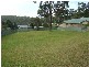 Laurieton NSW 2443