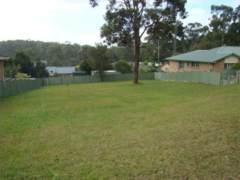 Laurieton NSW 2443