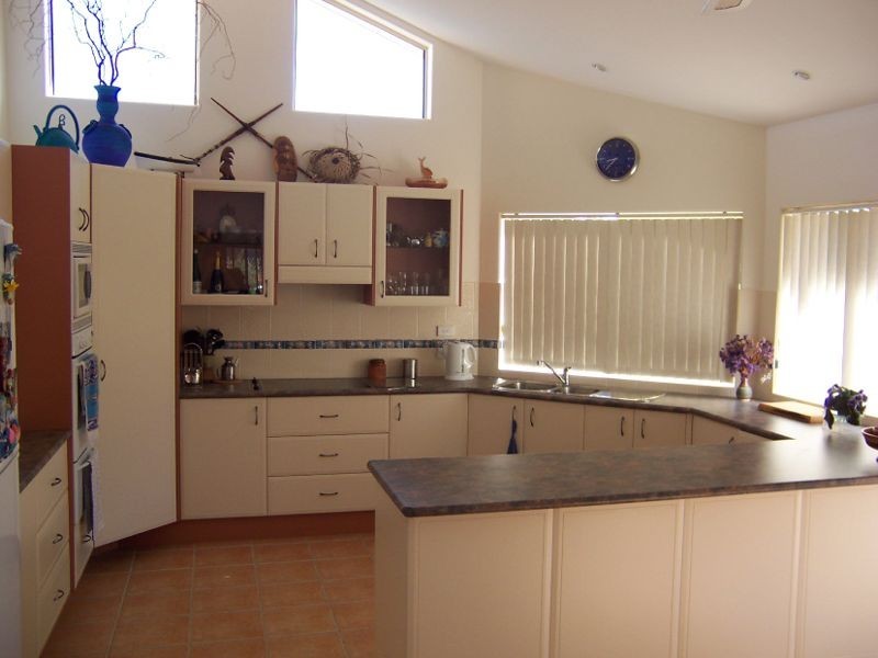 North Haven NSW 2443