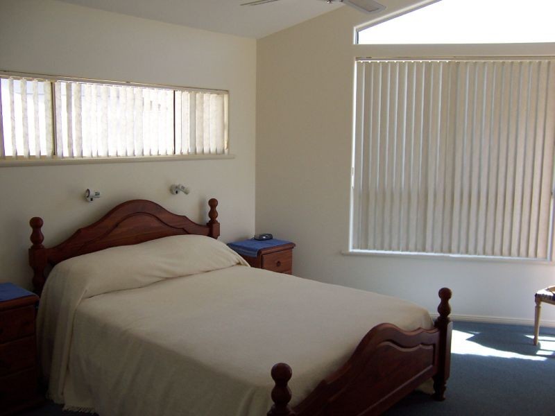 North Haven NSW 2443