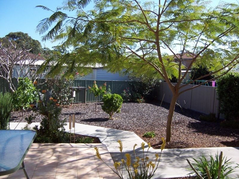 North Haven NSW 2443