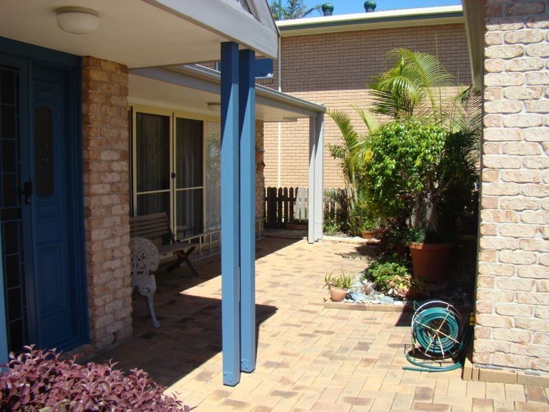 North Haven NSW 2443