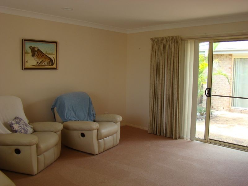 North Haven NSW 2443