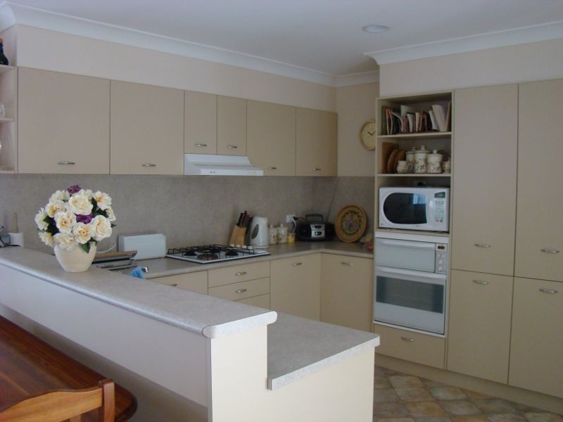 North Haven NSW 2443