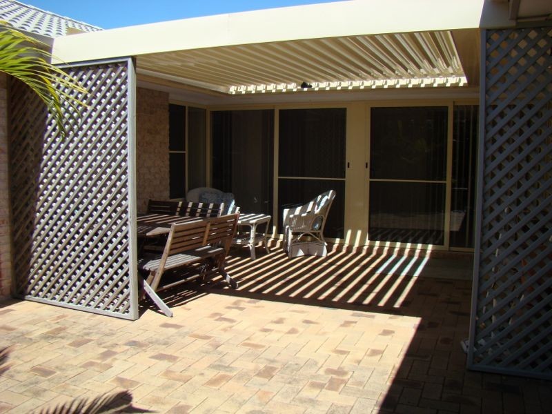 North Haven NSW 2443