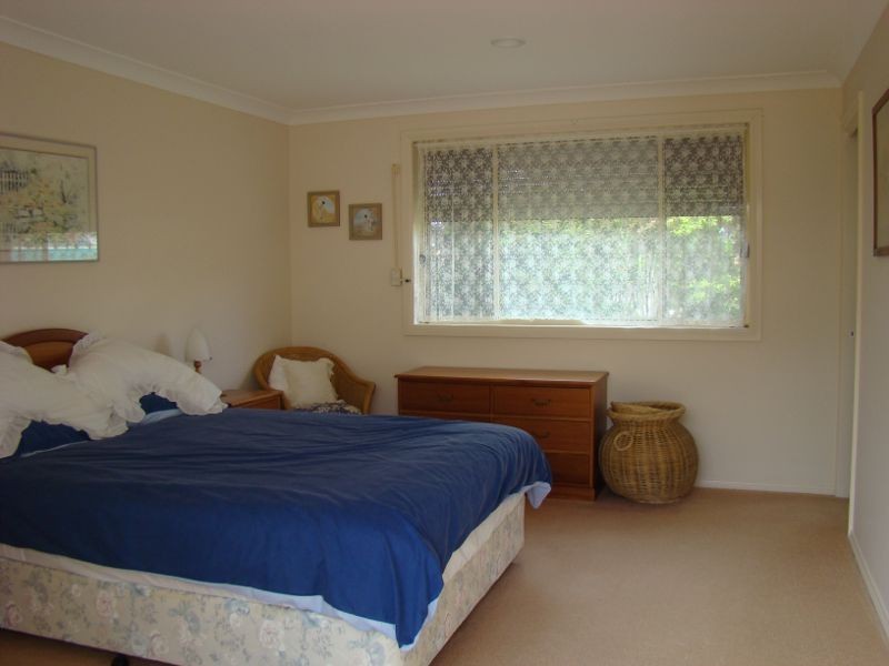 North Haven NSW 2443