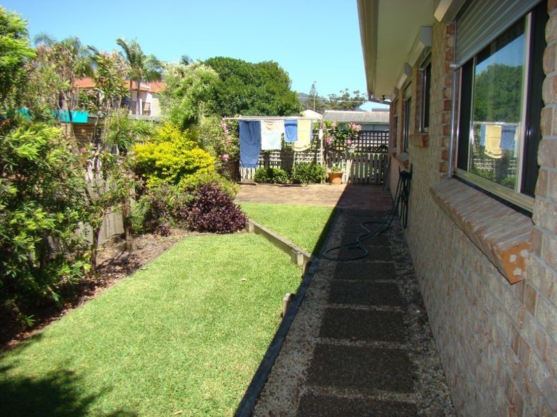 North Haven NSW 2443