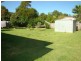 Laurieton NSW 2443