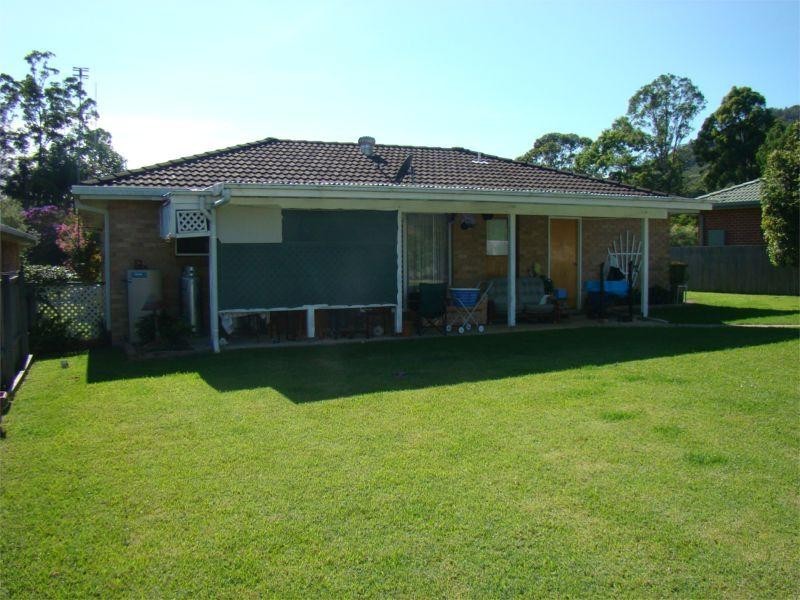 Laurieton NSW 2443