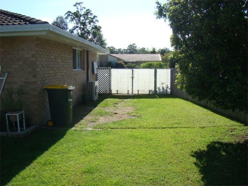 Laurieton NSW 2443