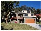 Dunbogan NSW 2443