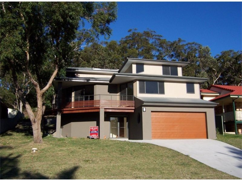 Dunbogan NSW 2443